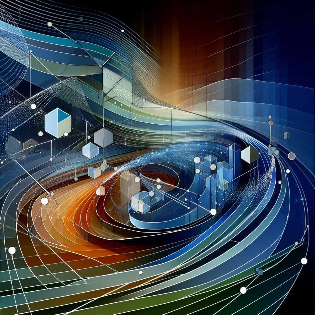 RAG, not fine-tuning, is the fastest path to make LLMs useful on your data