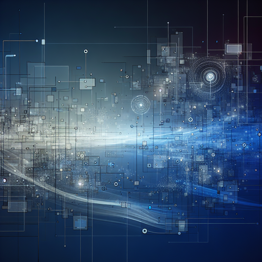 Skip the hype: no actionable OpenAI backend changes in this piece