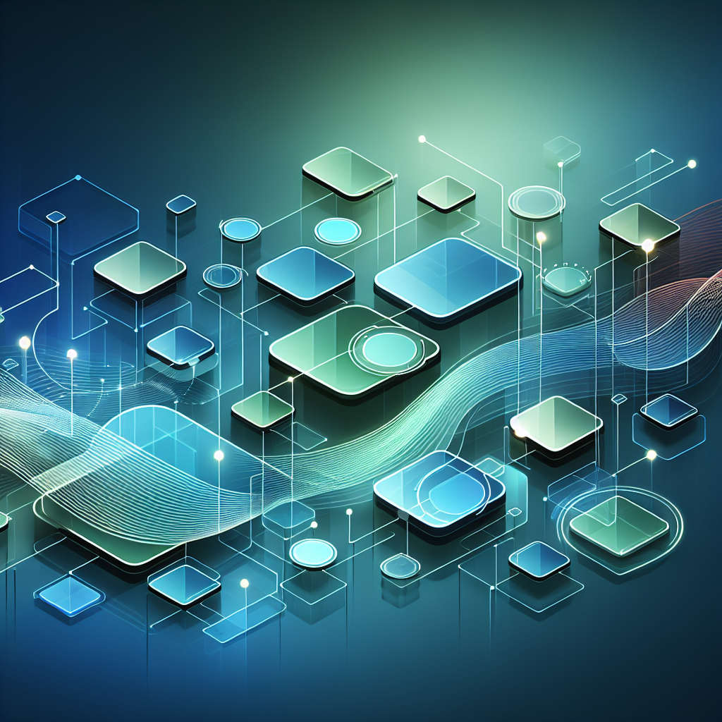 Chrome’s new Gemini “Skills” make prompts one‑click, reusable, and synced across devices