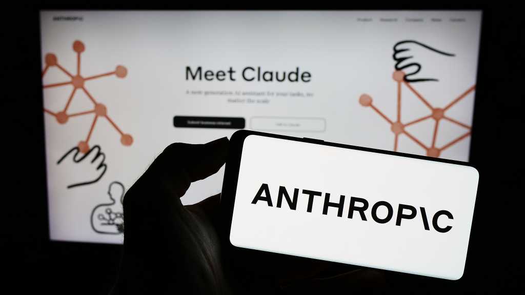 Anthropic tightens the MCP stack: buys Stainless, adds tunnels/sandboxes, and runtime trust becomes table stakes