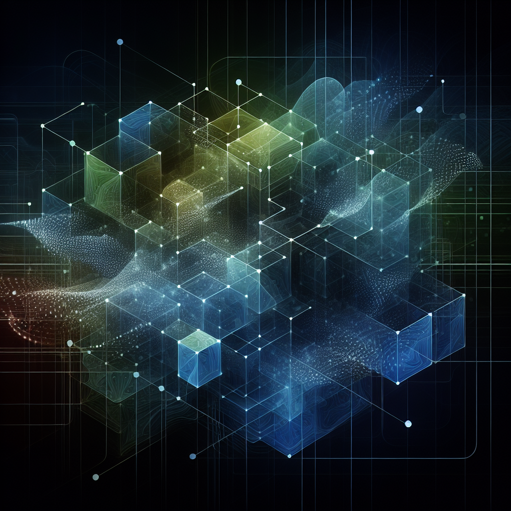 OpenAI launches $100/month Pro tier aimed at developers hitting Codex/ChatGPT limits