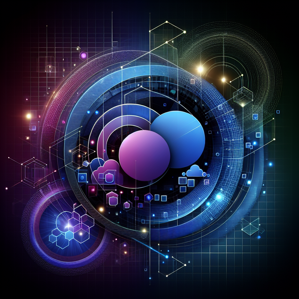 From chat to stack: Practical AI patterns backend teams can ship now