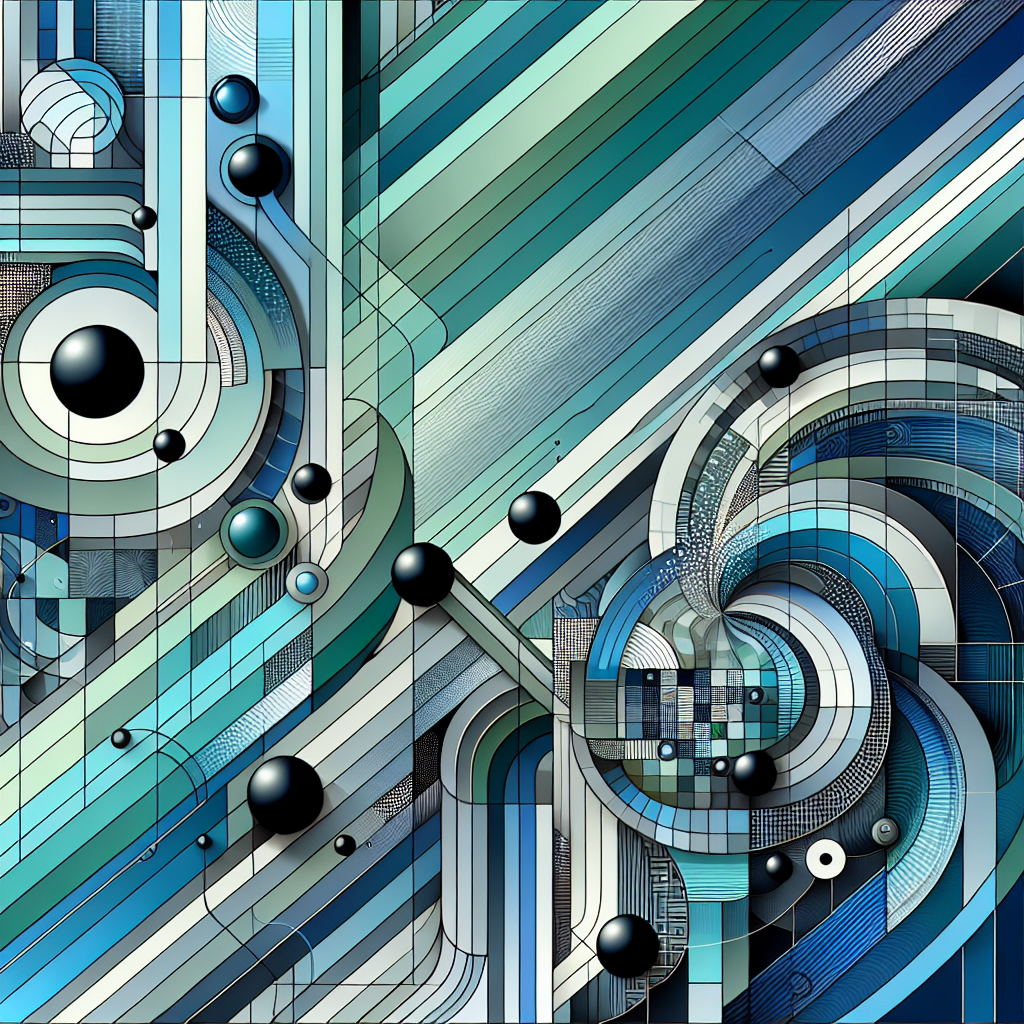 Codex 0.117.0: first-class plugins, cleaner multi-agent addressing, and steadier TUI; watch performance on large workspaces