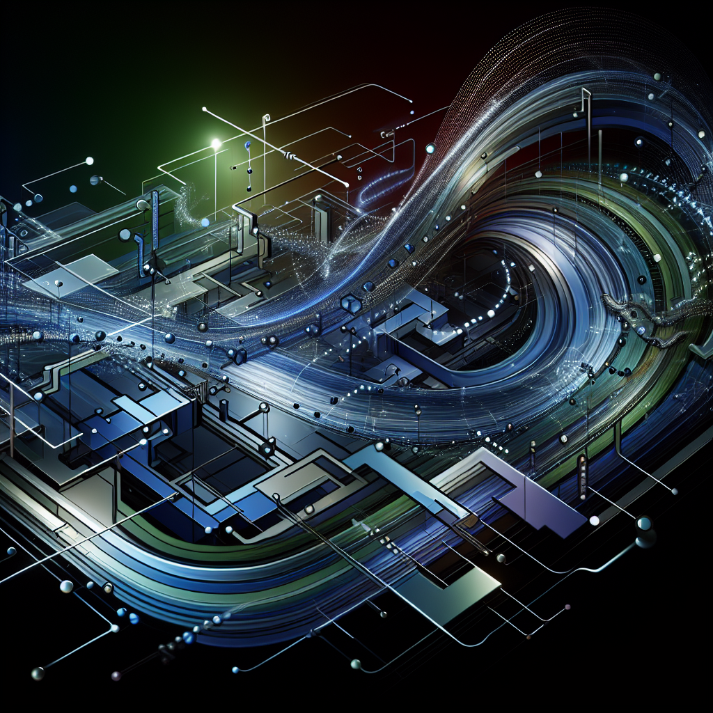 Open-source frontier LLMs tilt 2025 toward on‑prem (DeepSeek R1 leads)