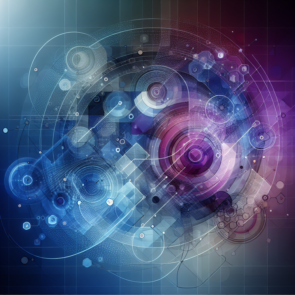 From copilots to coworkers: the agentic turn hits the enterprise