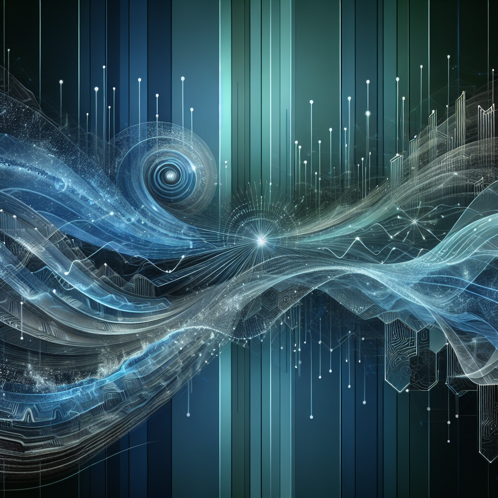 NVIDIA’s Raw2Insights turns raw ultrasound into real-time adaptive focusing