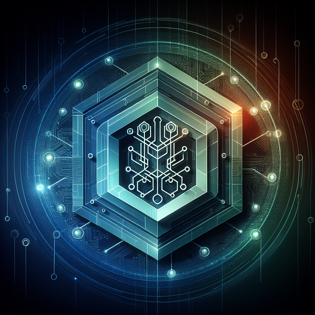 OpenAI scales Trusted Access for Cyber and introduces GPT-5.4-Cyber
