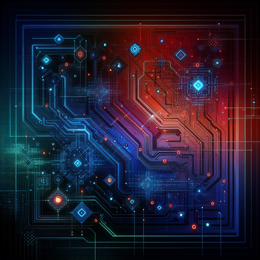 Perplexity macOS CVE-2025-0599 reveals agentic desktop attack surface