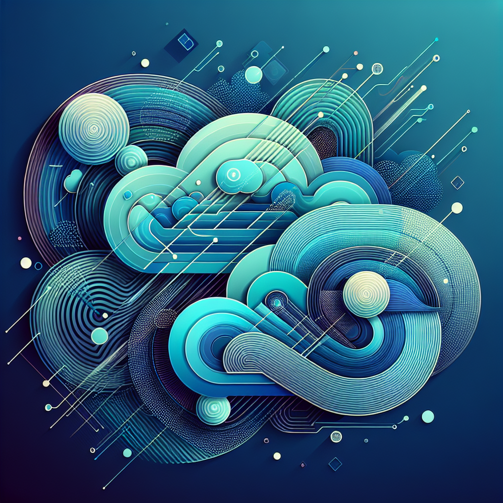 A pragmatic .NET 10 migration playbook: YARP Strangler + Copilot + Azure