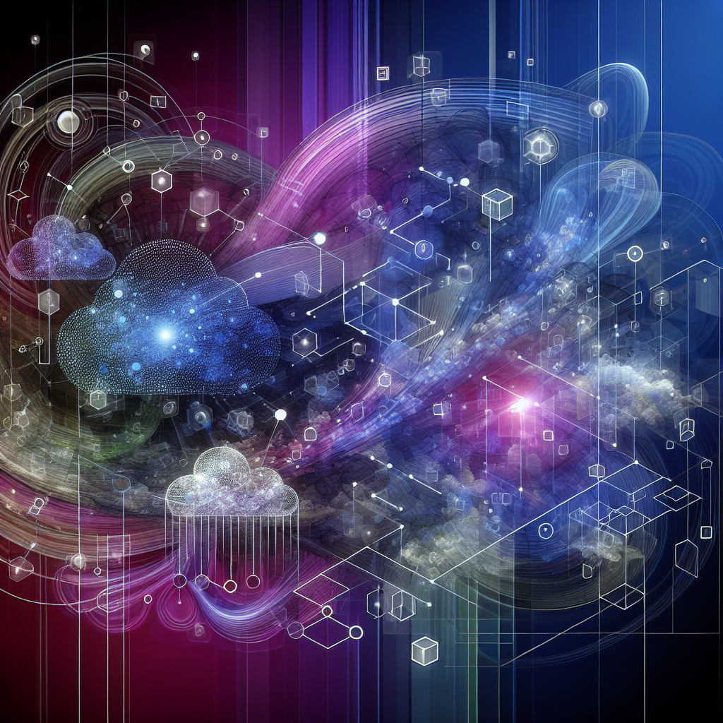 Cursor 3 makes agent orchestration editor-native — promising, but pilot it first