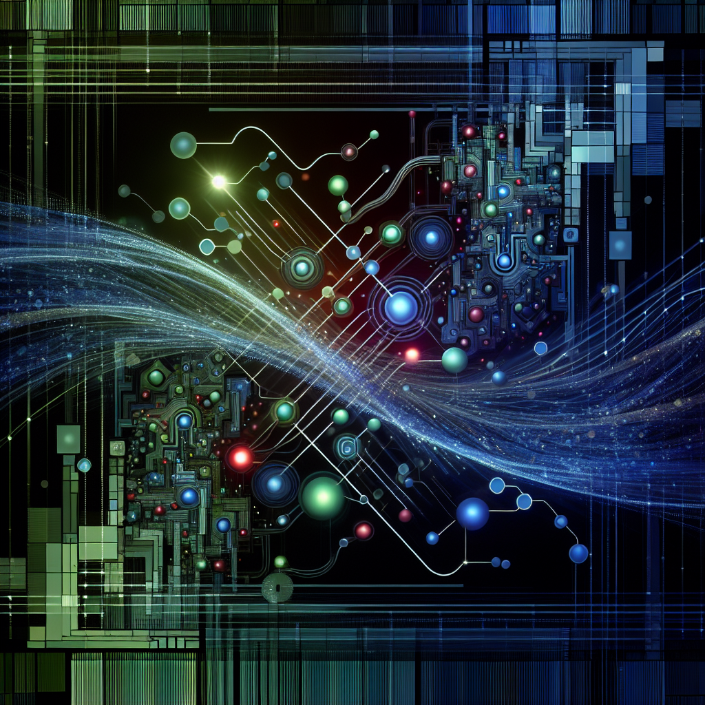 Parallel AI Coding with 'Codex Subagents' as a Practical Workflow