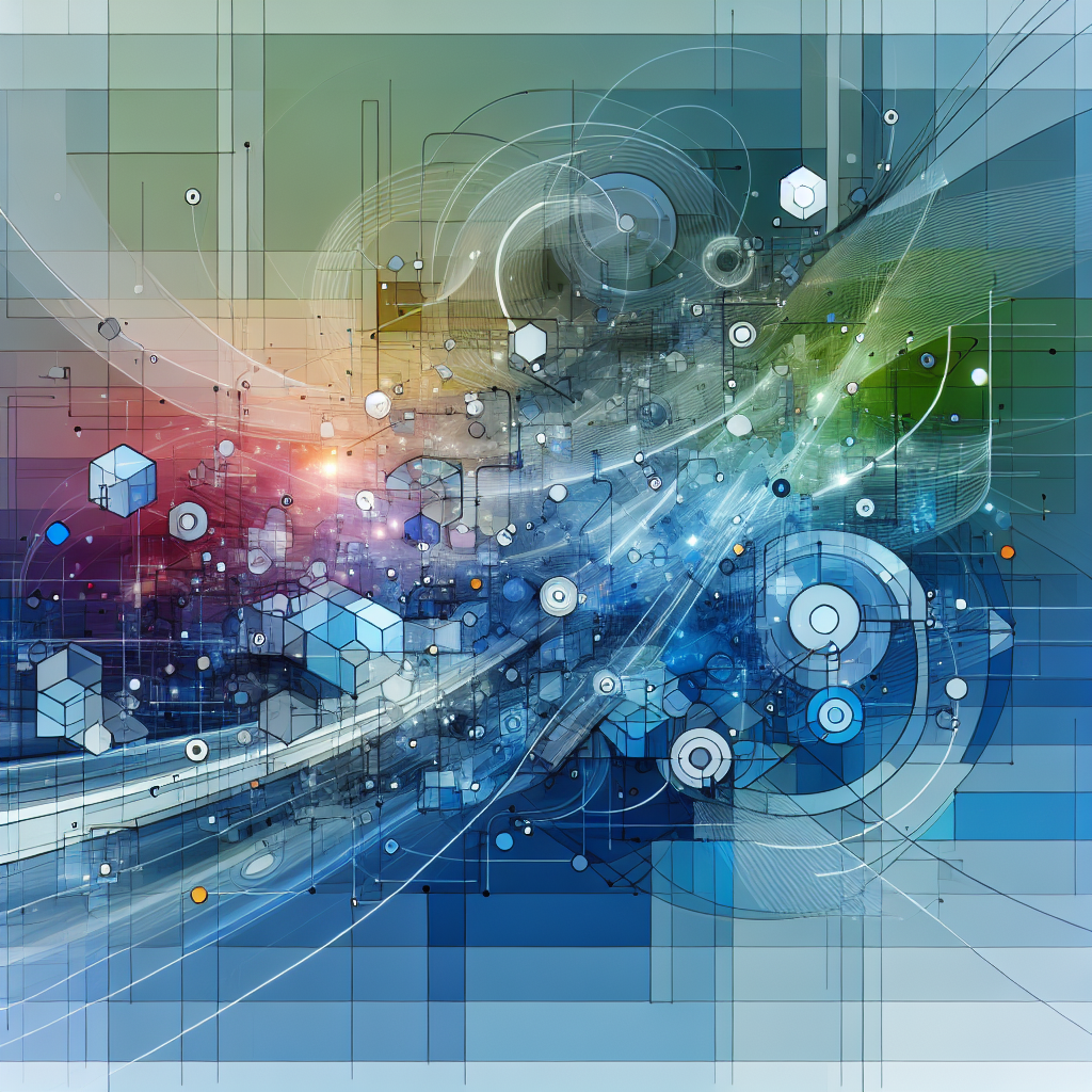 Enterprise agents are shifting from access to runtime control
