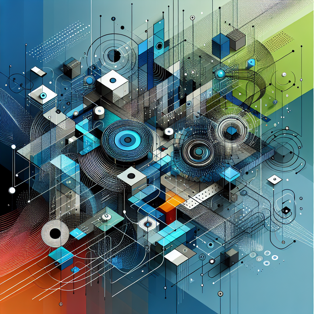 AI moves from chat to execution: MCP-powered automation and Google Stitch’s design-to-code push