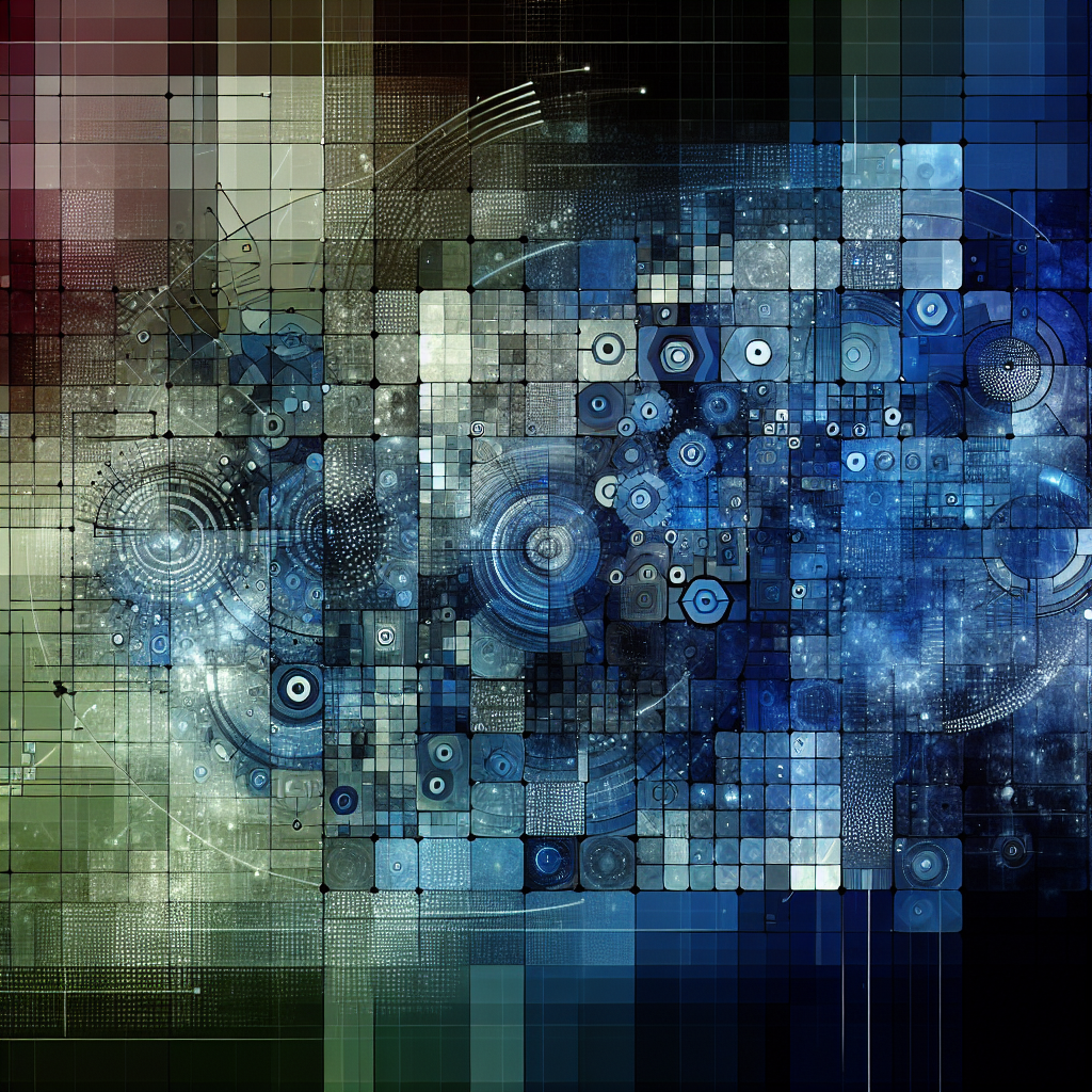 AI Dev Security Wake-Up: LangChain Issues, Betterleaks Scanner, and Enclave’s Oversight Launch