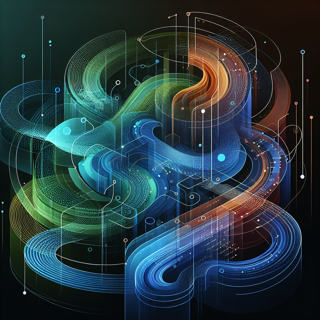 2026 priority for backend/data teams: safe-by-design AI