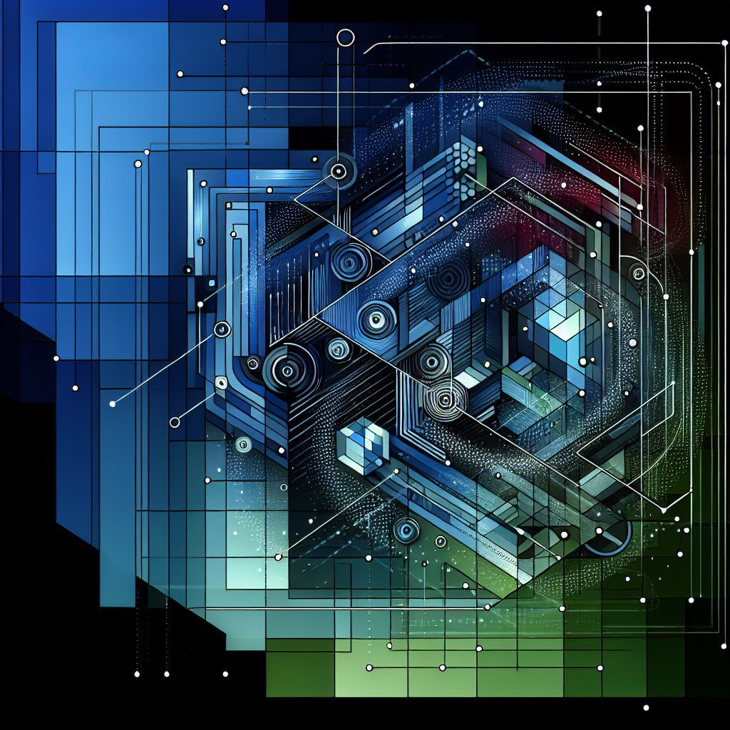 KV-cache compression upends LLM serving economics: 6x memory cut, no retrain