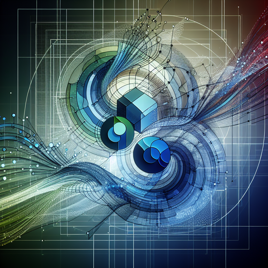 Choosing AutoGen vs CrewAI vs LangGraph for production agent workflows