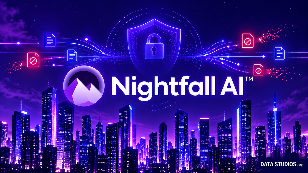 Real-time AI DLP moves to the browser and the MCP layer