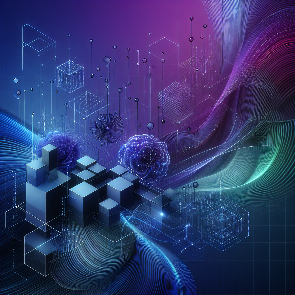 RAG quality and reliability: cross-encoder reranking and vector storage recall gotchas