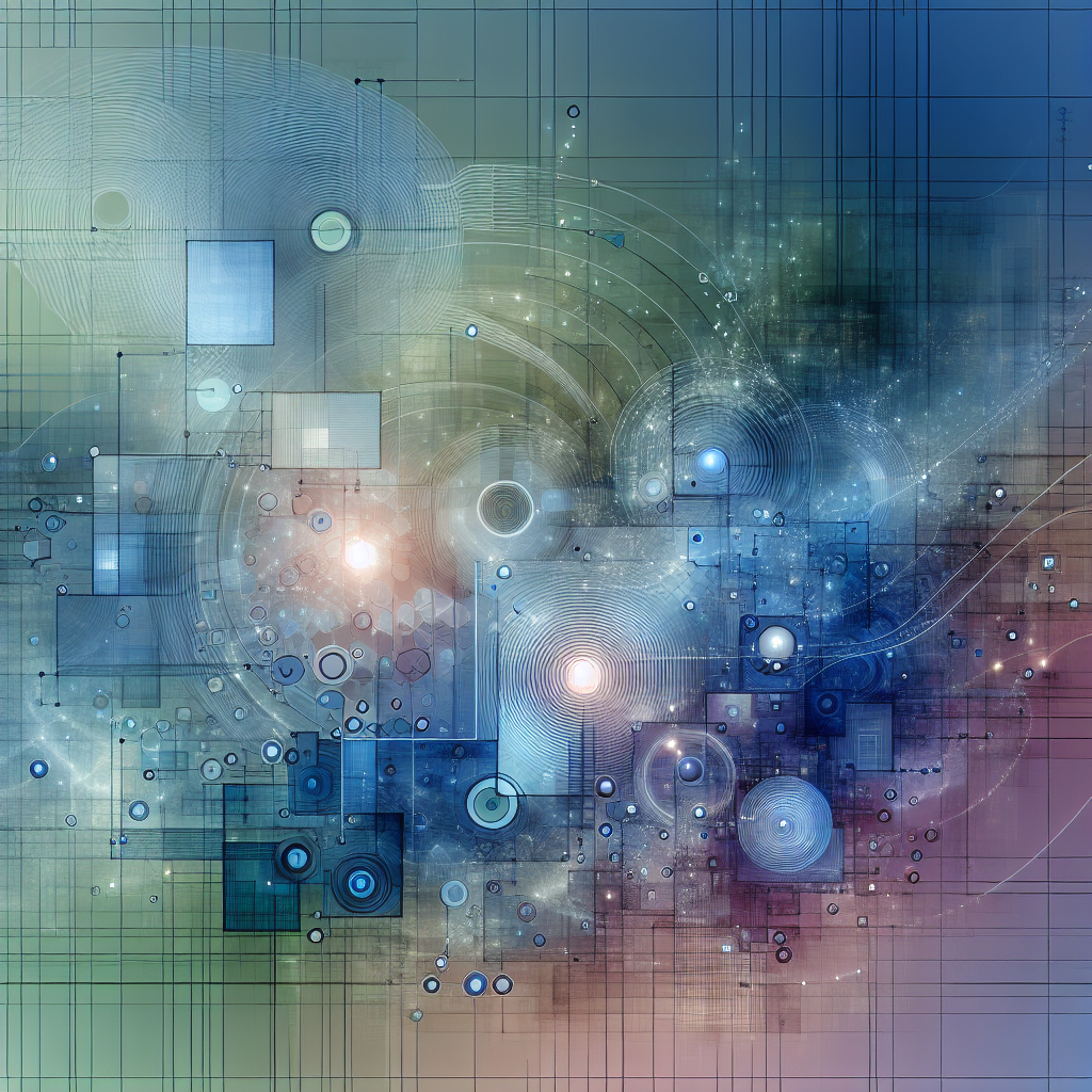 OpenAI open-sources teen-safety prompt pack for AI apps