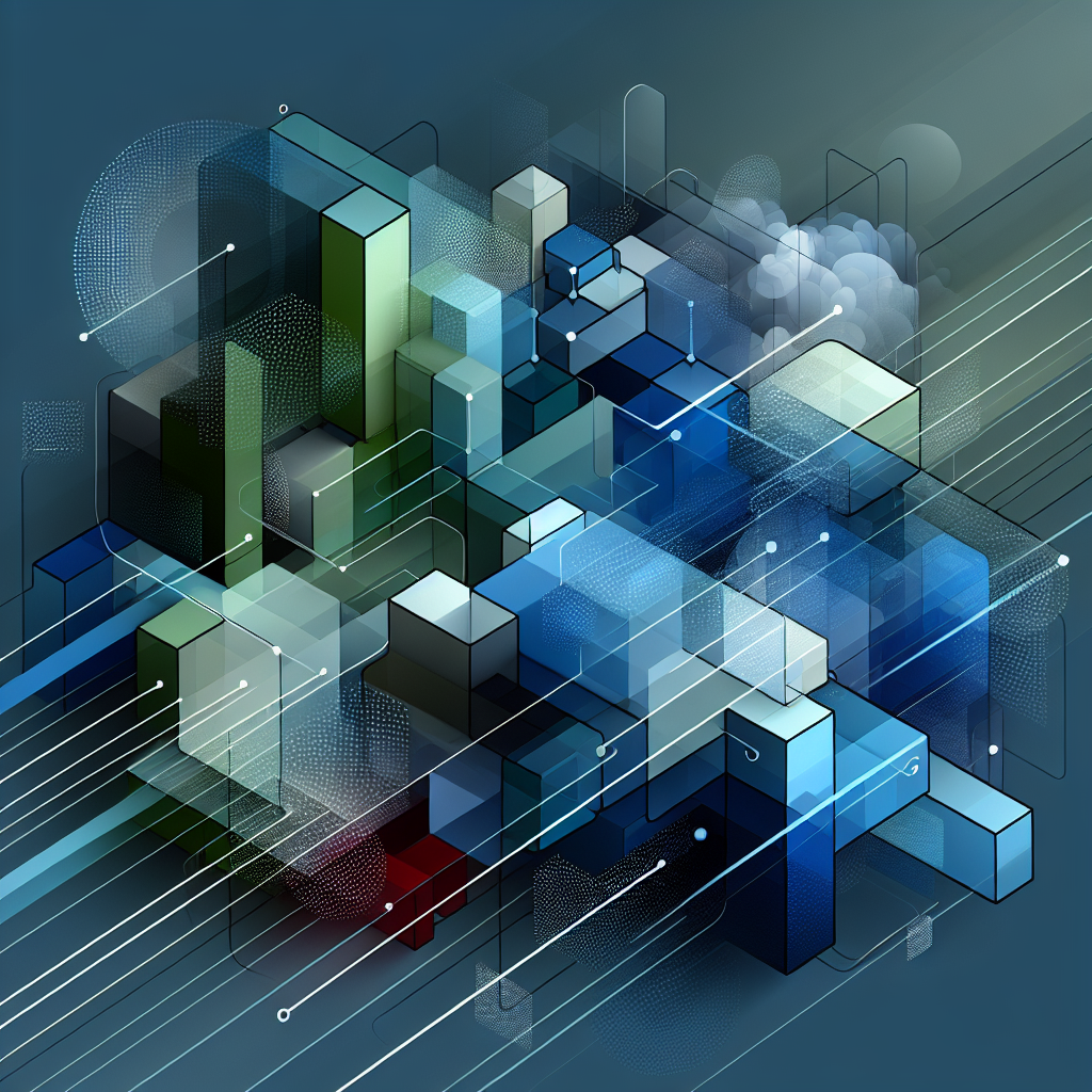 Copilot CLI 1.0.10 lands stability, /undo, multi-session, and safer MCP/plugin loading for big repos