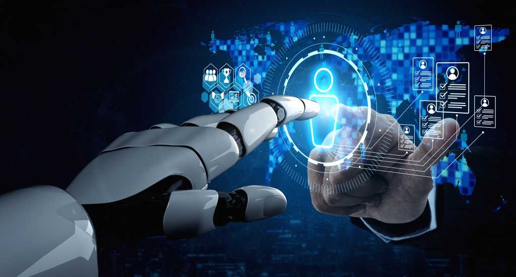 APIs become the execution layer as agents emerge as the UI — and Microsoft’s marketplace is leaning in