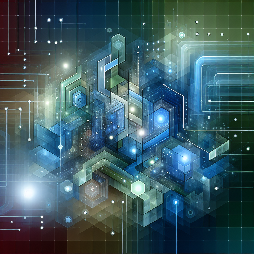 The enterprise AI pivot: from buying models to buying the build