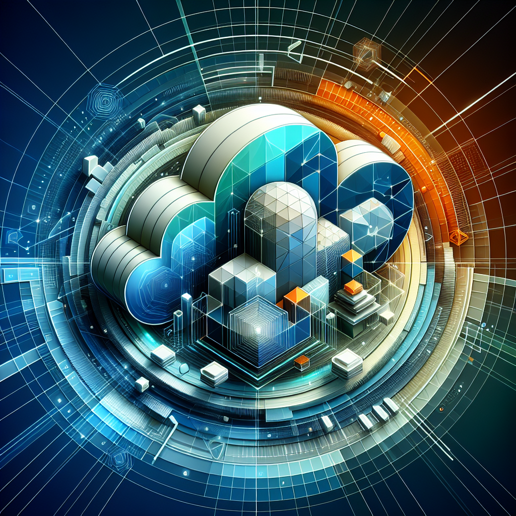 Cloudflare + Stripe give AI agents real cloud keys; now you need guardrails