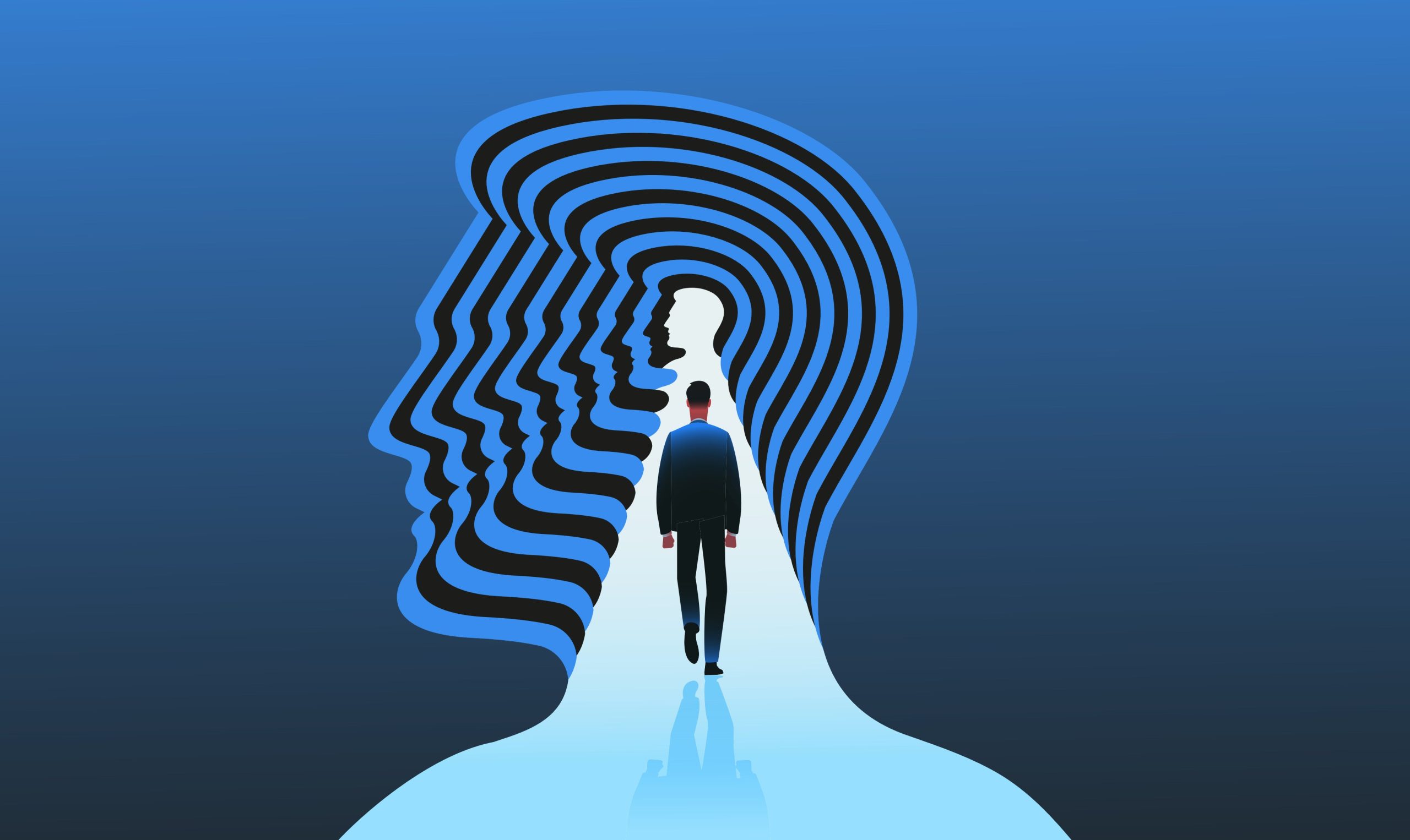 Tailscale’s Aperture puts AI agents behind zero-trust with policy, routing, and audit built in