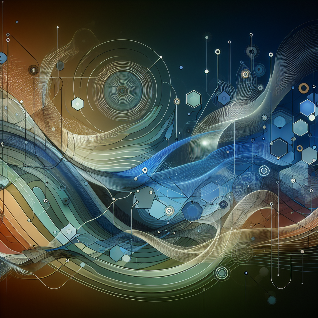 Anthropic ships Claude for Cowork; research shows steerable 'emotion' circuits; IP filters tighten