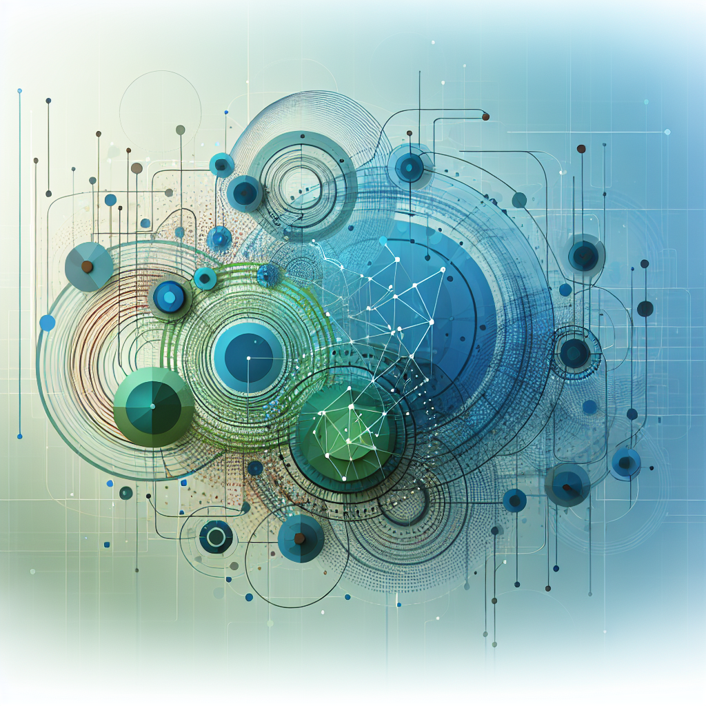 Salesforce moves to be the enterprise agent switchboard with Headless 360 and stricter Agent Fabric controls