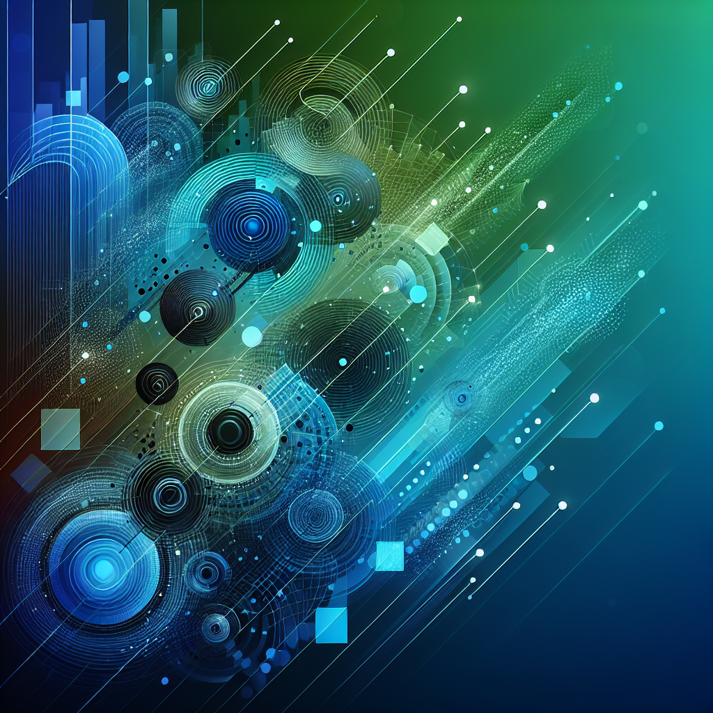 OpenAI’s STT gets cheap while premium reasoning stays pricey — time to split your AI cost tiers