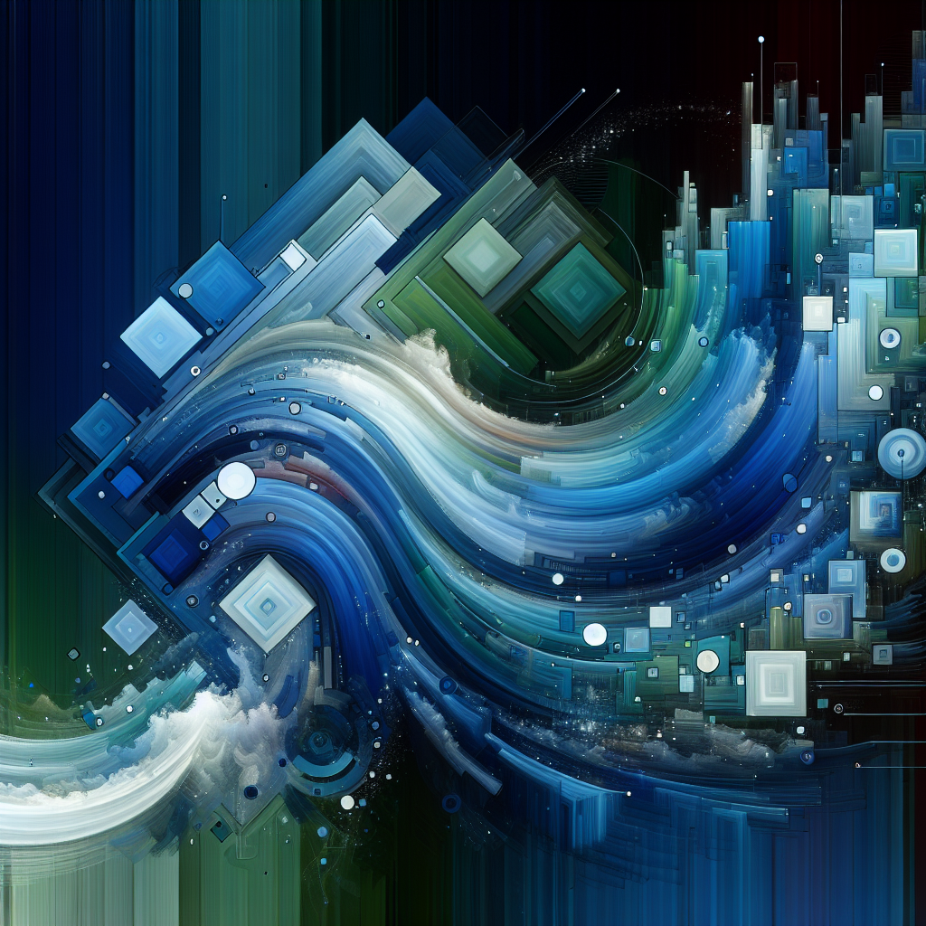 LangChain shifts to content‑block streaming; Anthropic adapter aligns