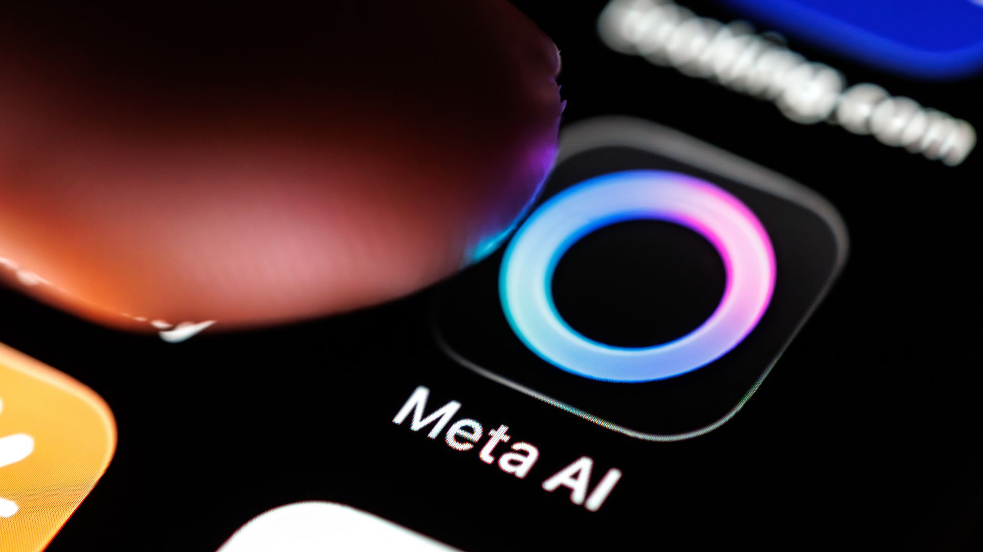 Meta launches Business Agent across WhatsApp, Messenger, and Instagram with an enterprise integration platform