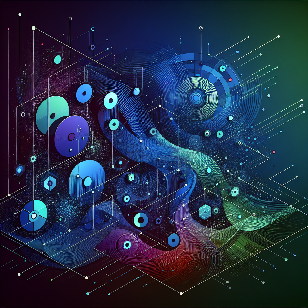 Teams need per‑chat model selection for OpenAI‑compatible gateways