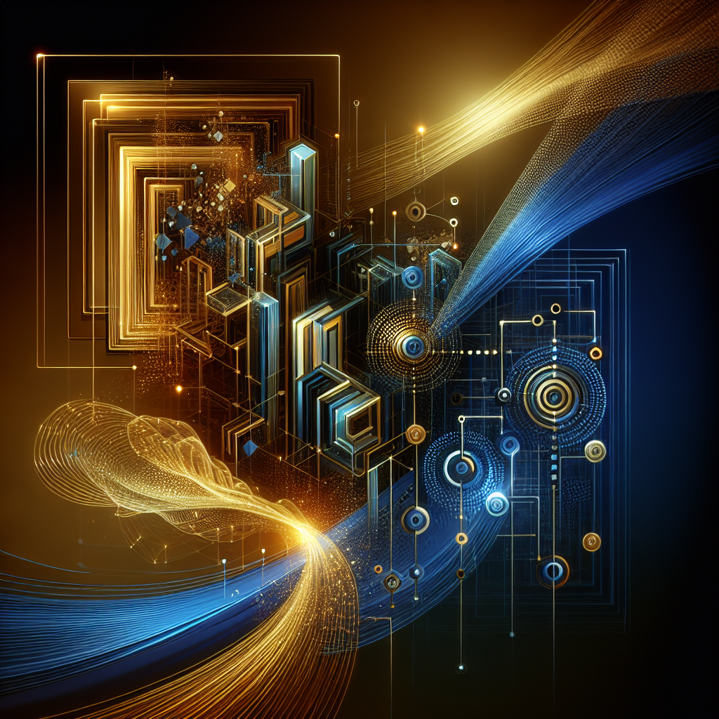 Golden sets and real-time scoring: patterns for trustworthy AI pipelines