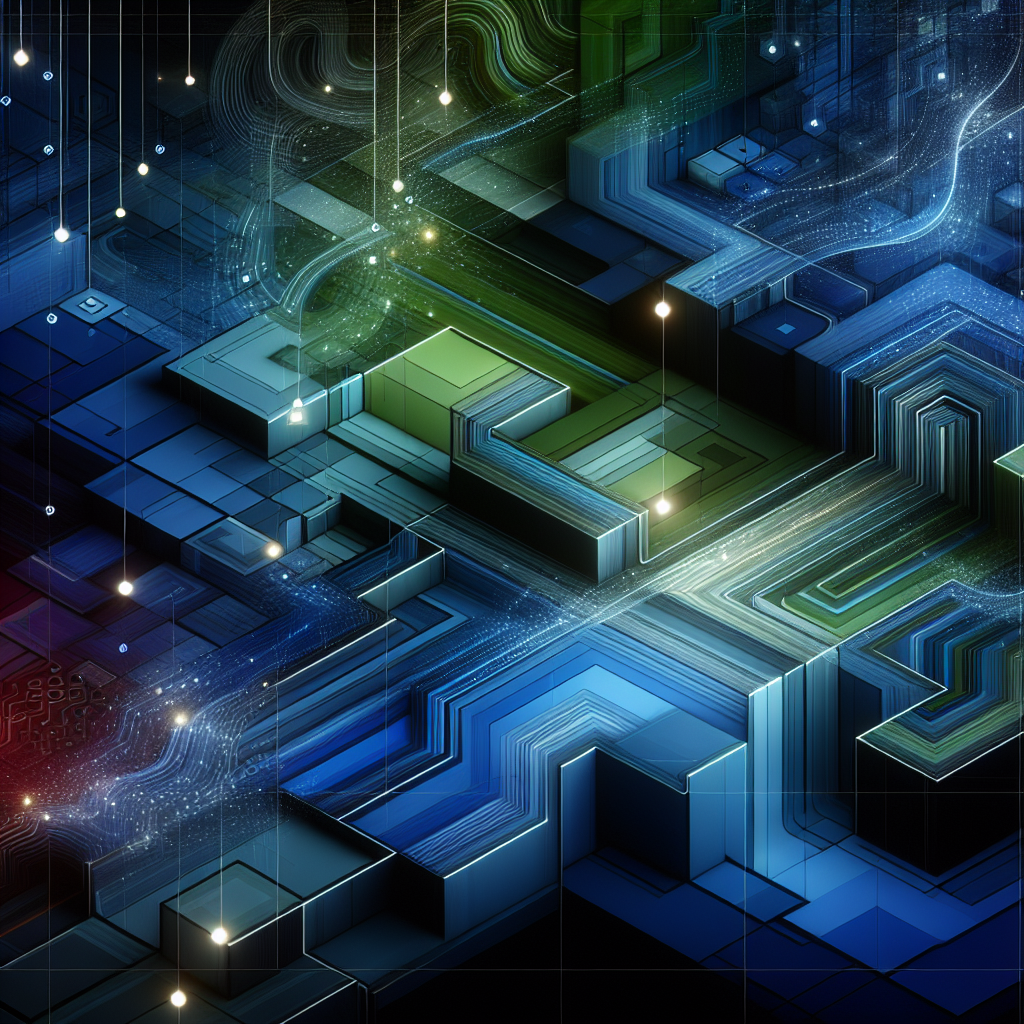 Copilot CLI locks down MCP; Skills mature; watch VS Code and licensing gotchas