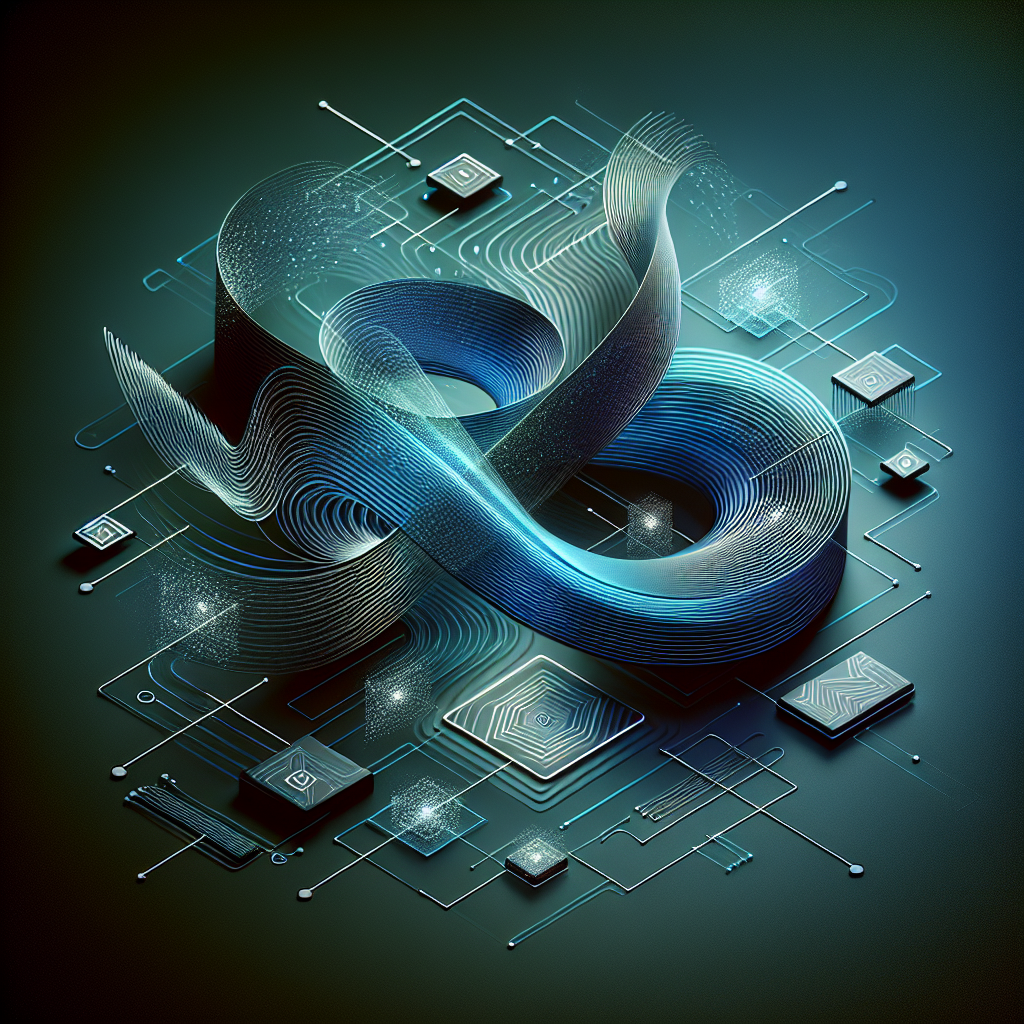 Fixing bank chatbots: voice-first, context-grounded, and compliance-aware