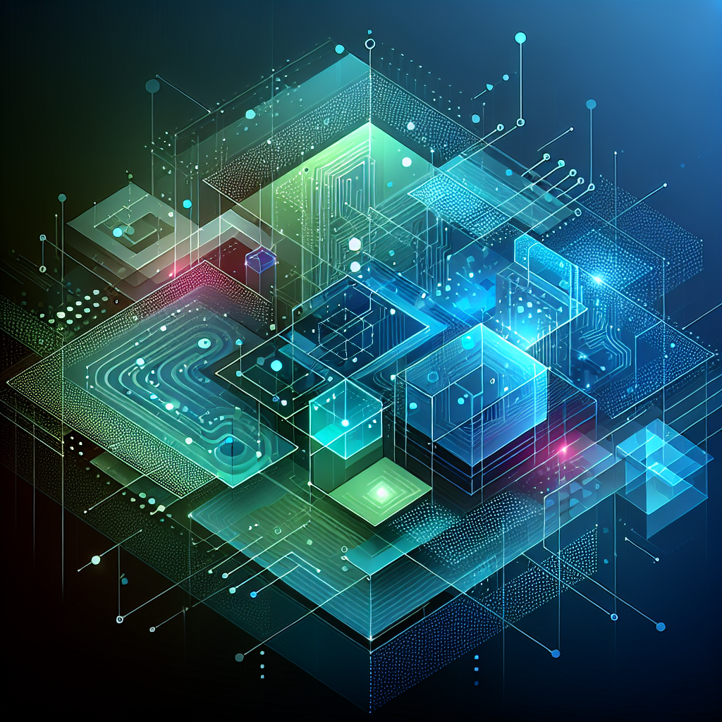 Agentic QE v3.8.8 ships MCP‑free agents, a Memory CLI, and WASM parsers