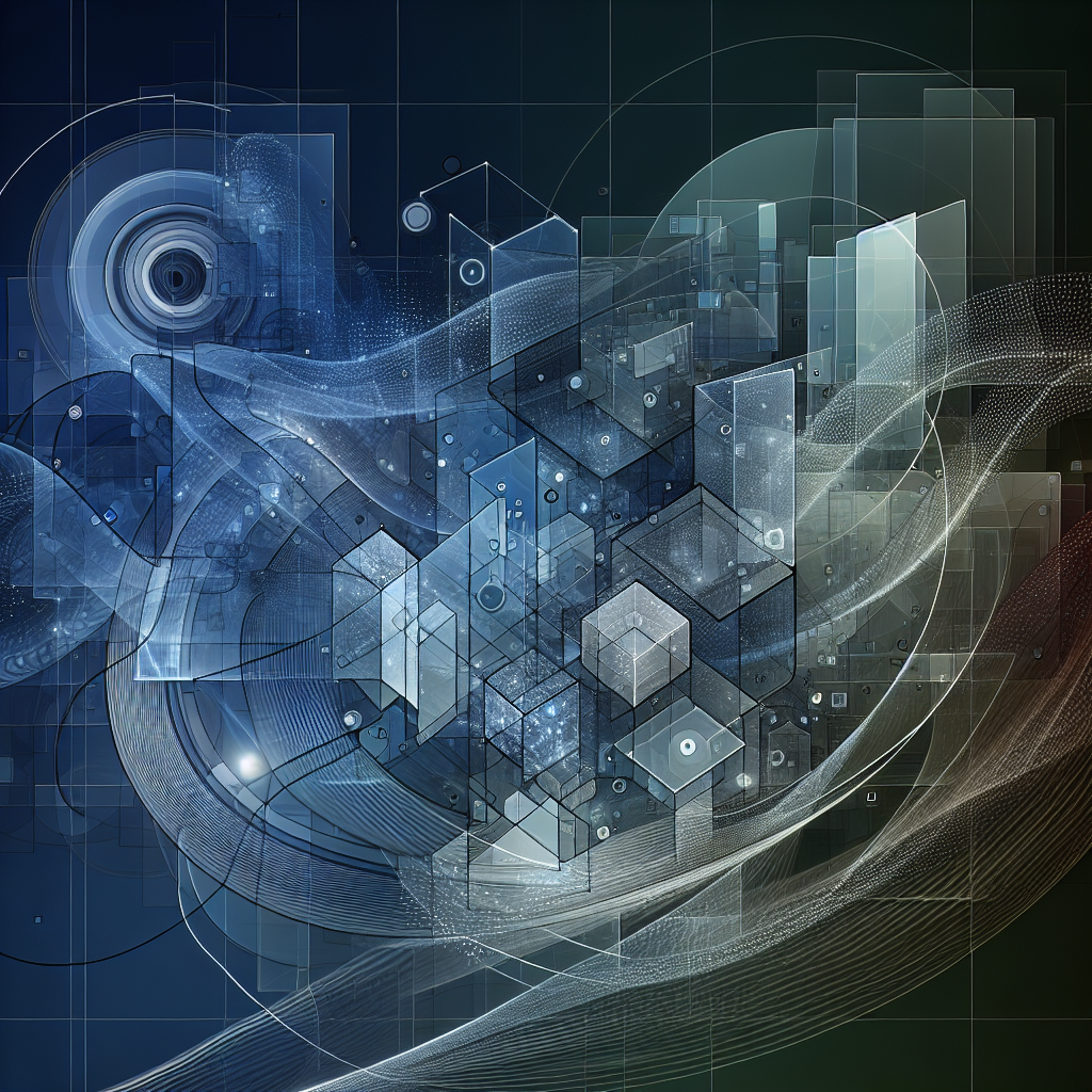 IDE integration (MCP, repo context) is beating raw model scores