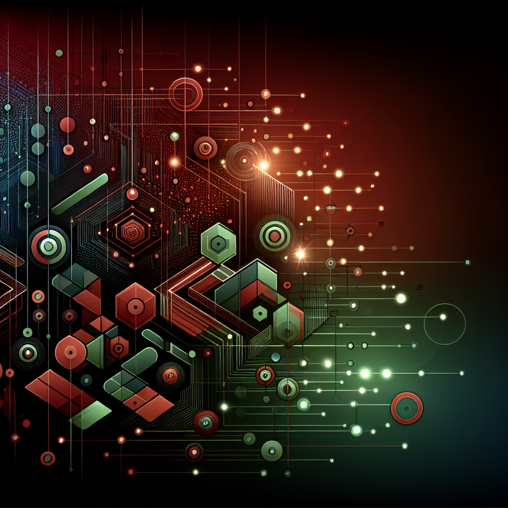 Rust AutoAgents on Android: Local, Private AI Agents