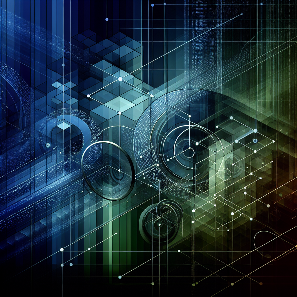 Designing resilient LLM backends: multi‑provider routing and three‑layer agent memory