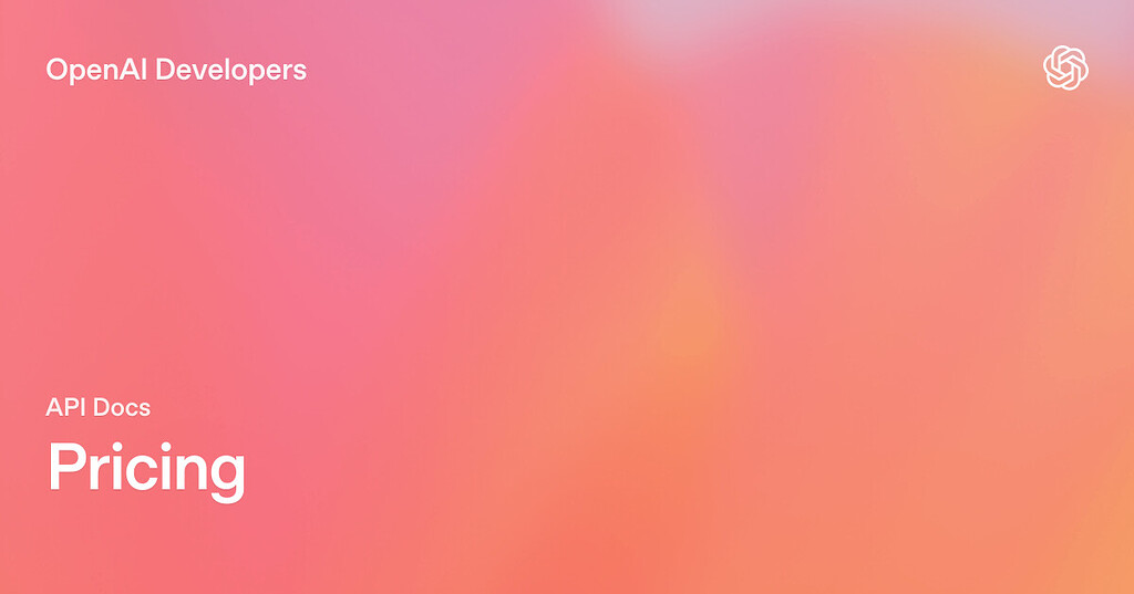 OpenAI trims GPT 5.6 Sol pricing by 20% — re-baseline your token budgets