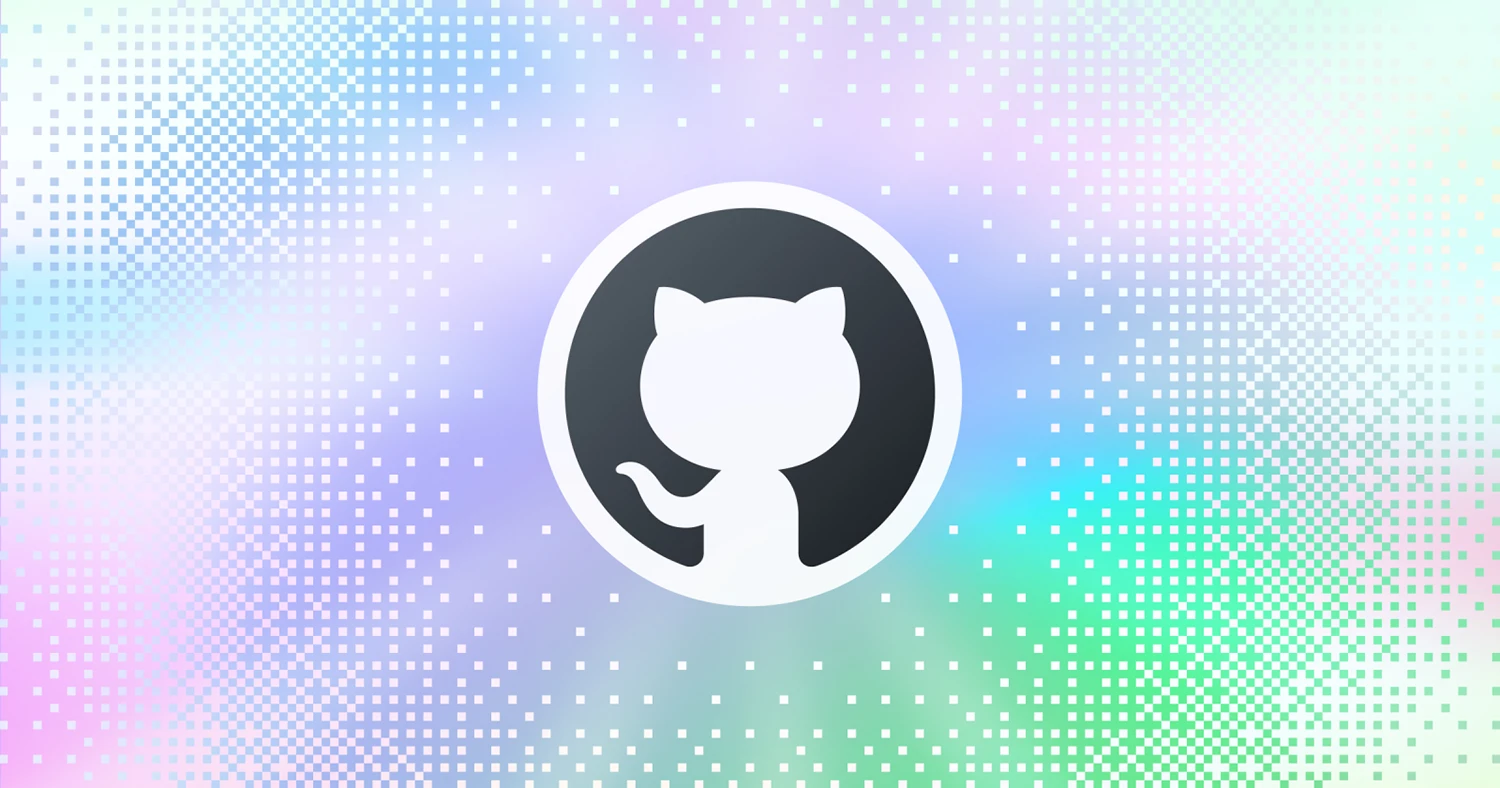 Copilot goes metered: usage-based billing lands as GitHub ships an agent desktop and Microsoft swaps in a new coding model