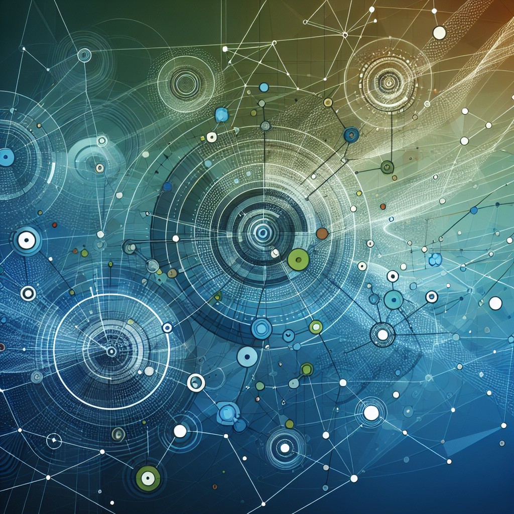 LangChain 1.2.12 adds tracing for wrapped models and tool calls