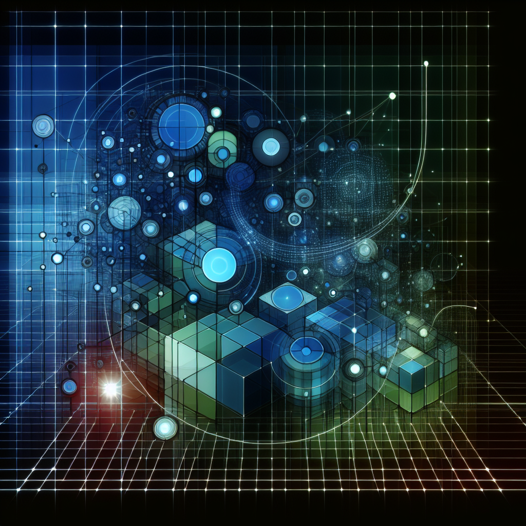 Agentic workflows: constraints-first path to production