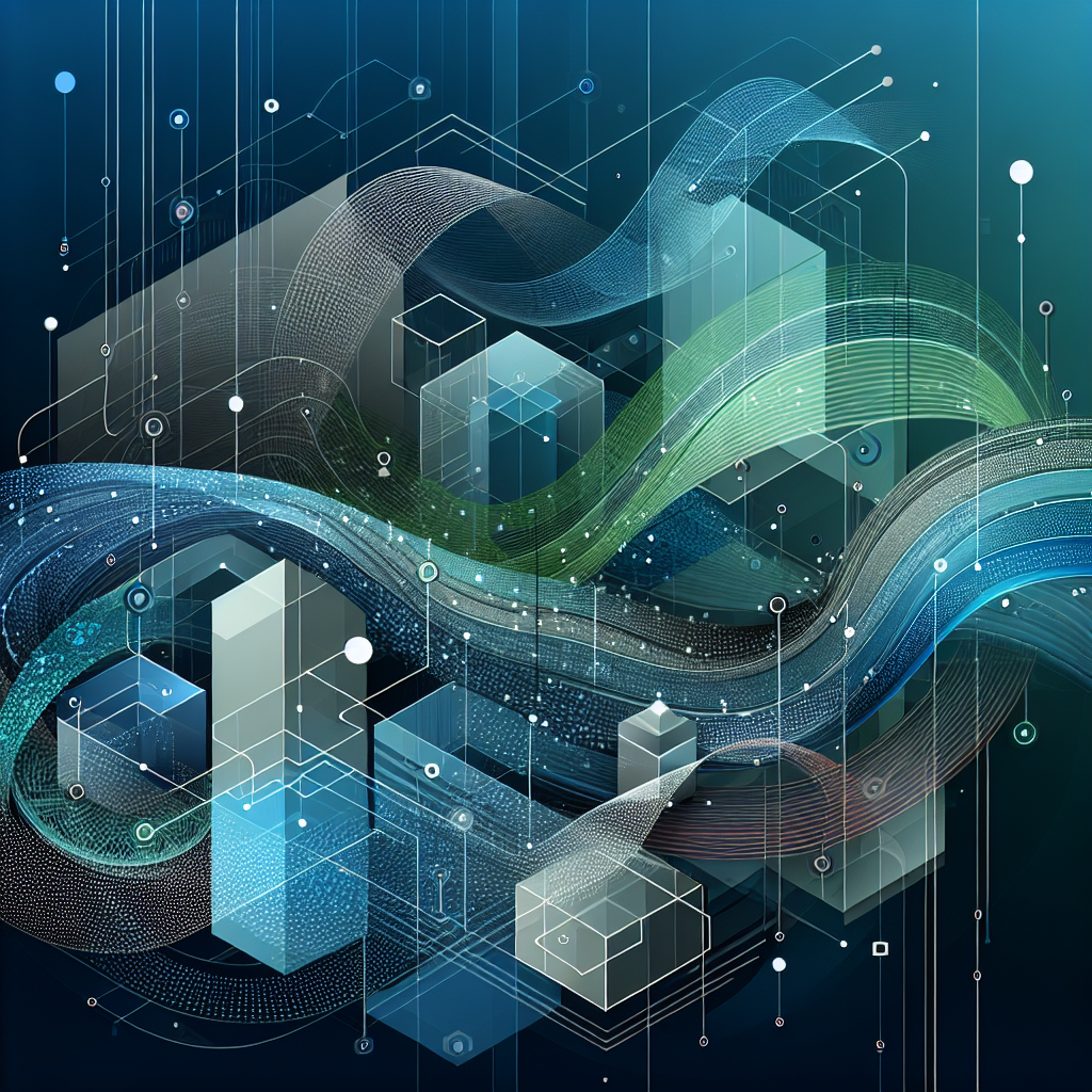 CodeScene opens MCP Server early access; practical playbook lands for reliable tool-aware AI