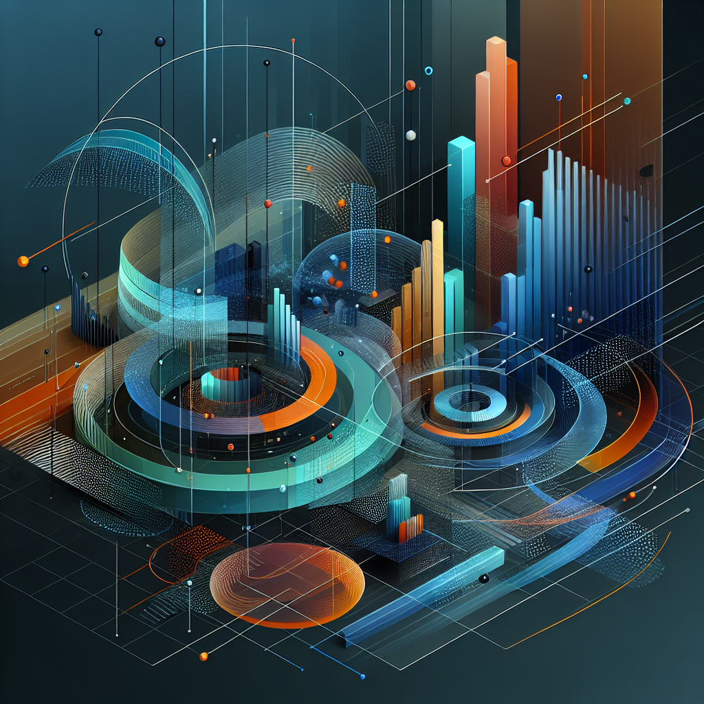 Claude now renders interactive charts and diagrams directly in chat