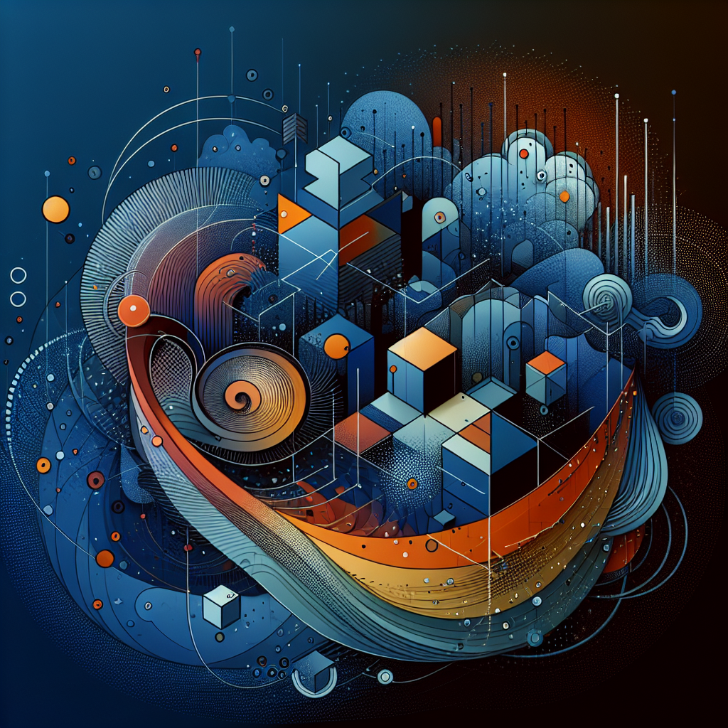 EVA ships: a realistic benchmark for voice agents, plus SIP pitfalls and long‑doc workflow tradeoffs