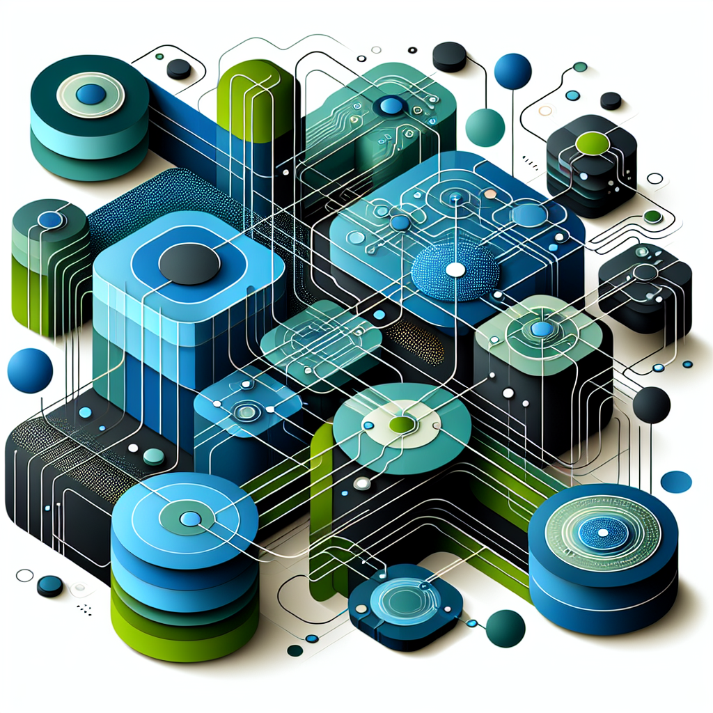 Build agents that remember: a practical Mem0 guide for production memory